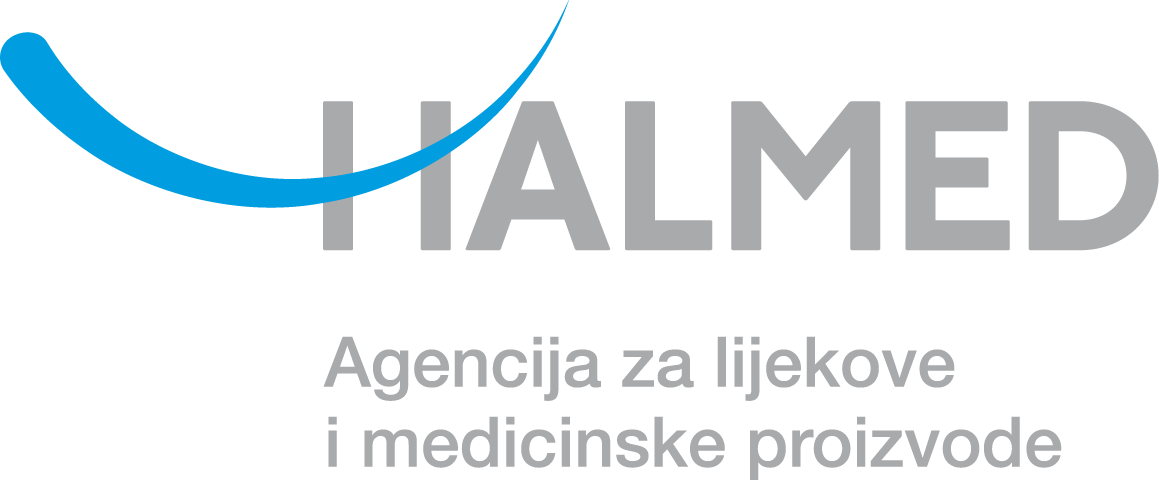Halmed-logo_opis-rgb