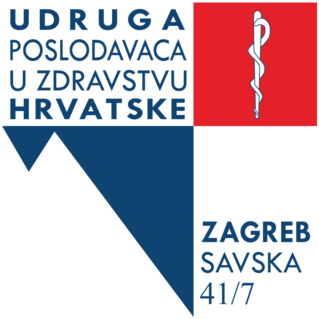LOGO-UPUZ-novi-1_Page_1-1.png