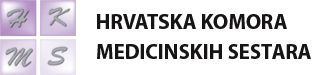 hkms_logo