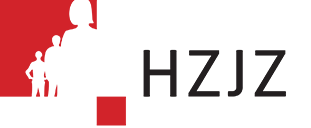 hzjz-LOGO-osnovni-1