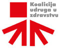 logo-kuz-120x96