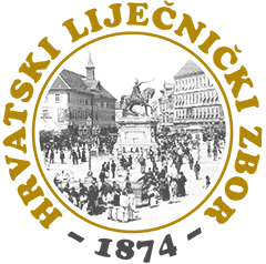 logo_2025_retina
