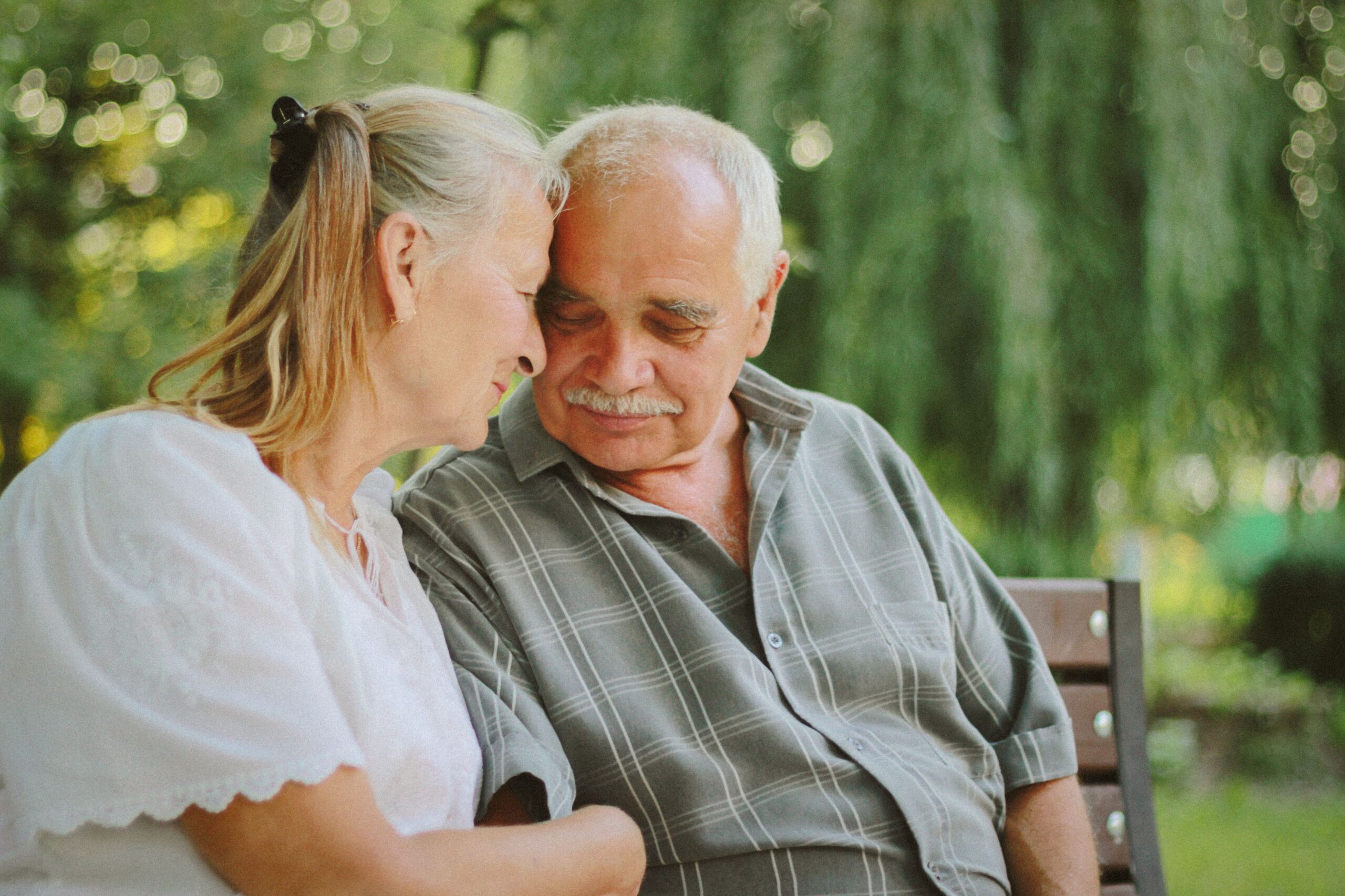 alzheimer-članak